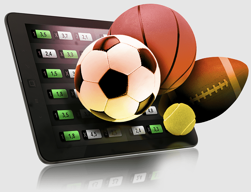 Menjelajahi Keseruan Slot 1win Alasan Mengapa Anda Harus Memainkannya