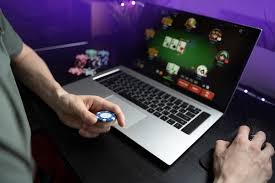 Najlepšie casina online SK pre zábavu a výhry