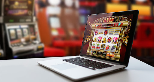 Onlayn o'yinlar va tikishlarda yuqori daromadlar – Vivi’da 5