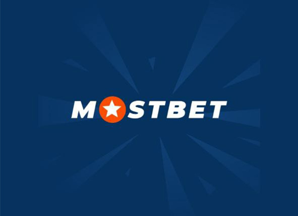 Online Casinos with the Fastest Payouts A Quick Overview
