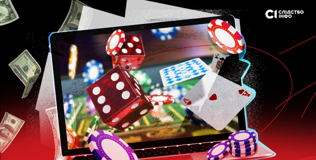 Optimizing Your Casino App Experience in Kazakhstan