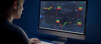 Pocket Option Login Your Guide to Easy Trading Access