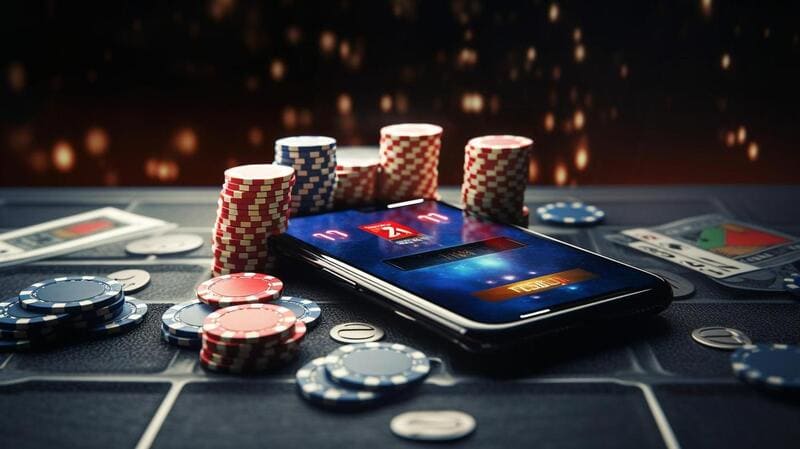 Прогнозы и ставки на спортивные события с Betandreas 2025 12
