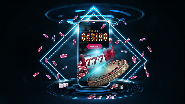 Sport tikishlarida g'alaba qozonishning eng yaxshi usuli – Vivi 14
