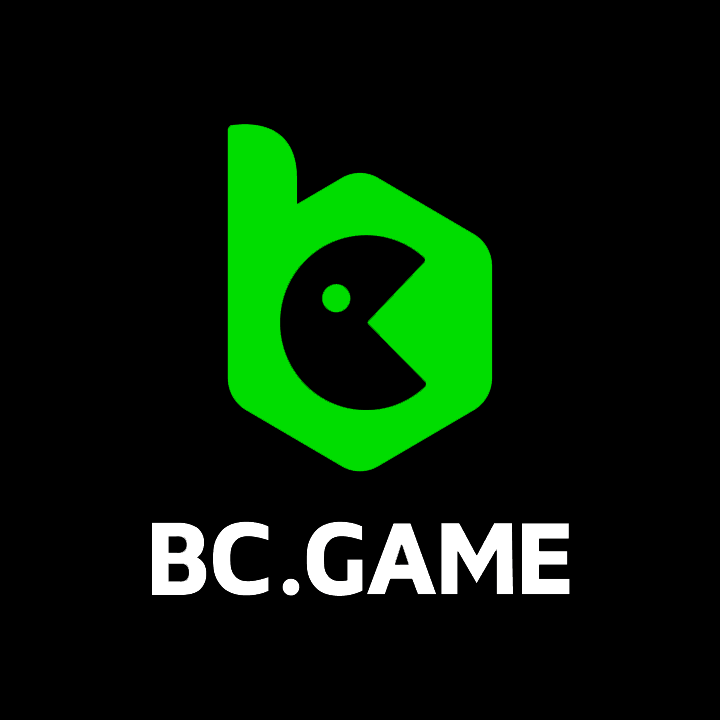 The Exciting Dynamics of BC.Game in Play