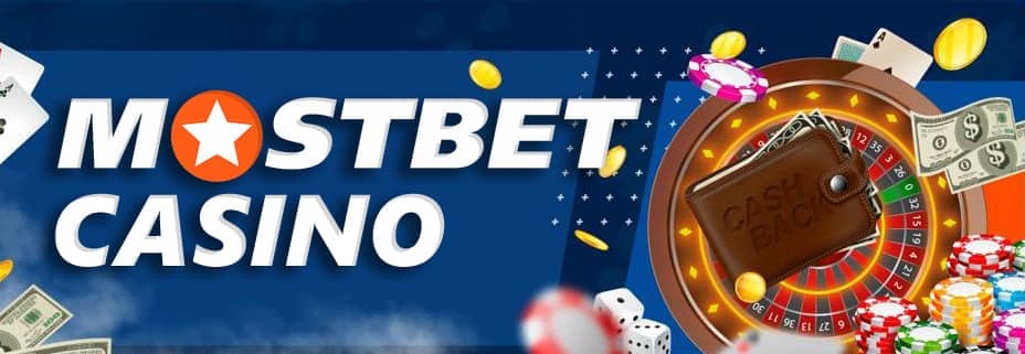 The Psychology of Gambling at Online Casinos 3