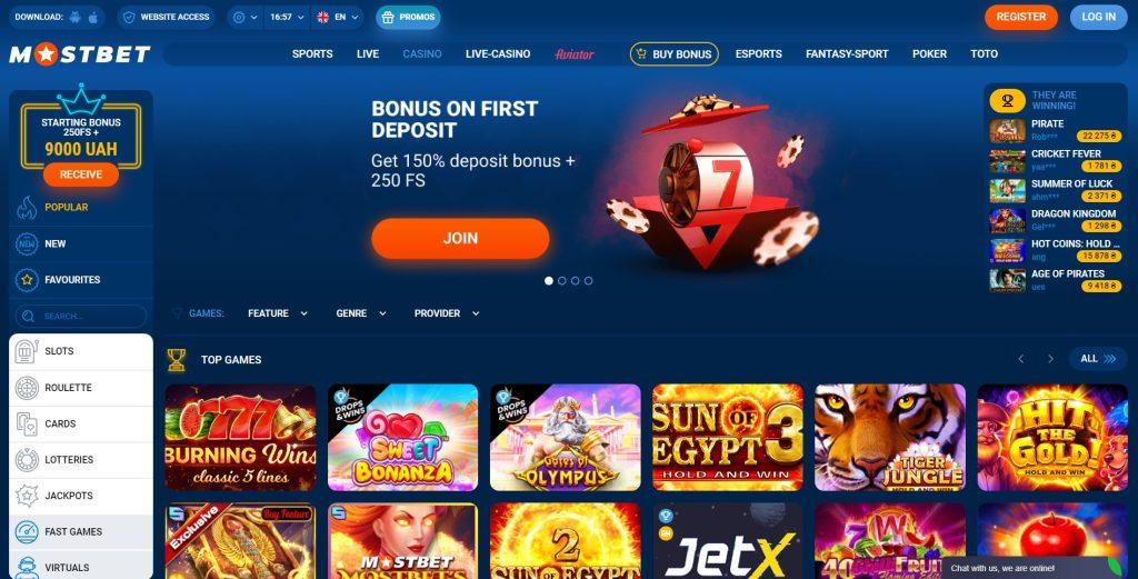 The Psychology of Gambling at Online Casinos 3