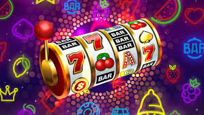 The Rise of Cricaza Bet in the Online Betting Arena
