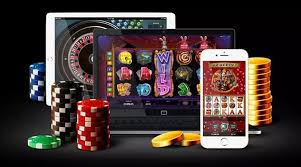 The Rise of Cricaza Bet in the Online Betting Arena