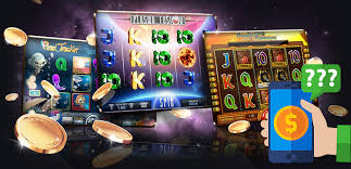 The Ultimate Guide to Abba Bet Discover the World of Online Betting