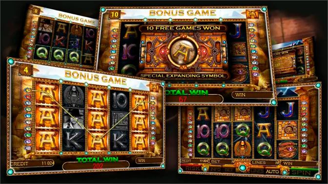 The Ultimate Guide to Abba Bet Discover the World of Online Betting
