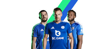 The Ultimate Guide to BC Game Discover the World of Online Gaming