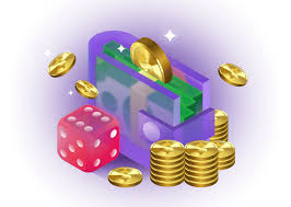 The Ultimate Guide to BC.Game Your Gateway to Blockchain Gaming