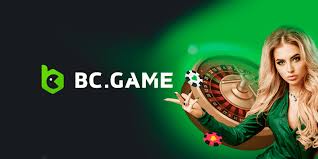 The Ultimate Guide to BCGame Everything You Need to Know