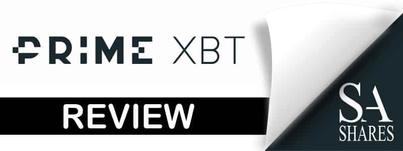 The Ultimate Guide to PrimeXBT Trading 20
