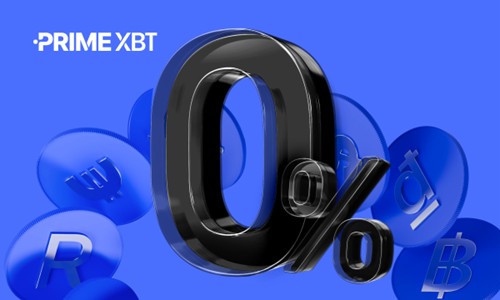 The Ultimate Guide to PrimeXBT Trading 20