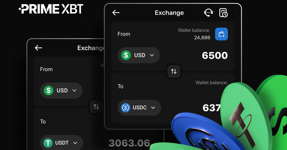 Ultimate Guide to PrimexBT Spot Trading Strategies and Insights