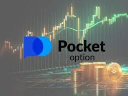 Understanding Pocket Option Login A Comprehensive Guide