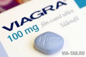 Understanding Stromectol Generična Usage, Benefits, and Alternatives