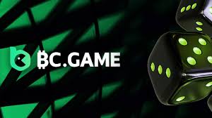 Understanding the BC.Co Crash Predictor A Game Changer in Gaming Analytics