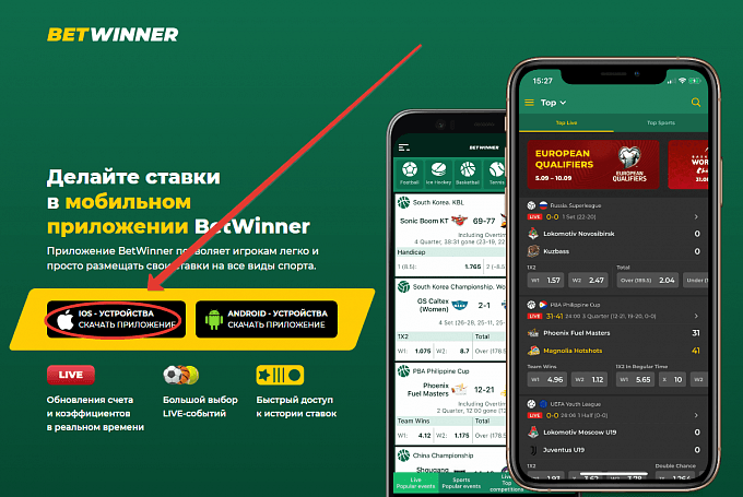 Understanding the Dynamics of Sports Betting