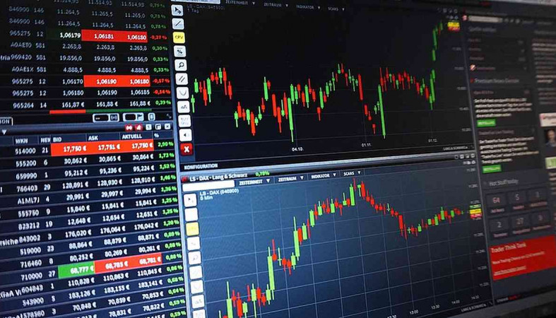 Understanding the Power of Pocket Option Signals