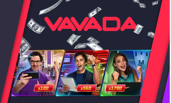 Understanding VAVADA Casino Privacy Policy