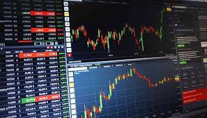 Understanding Why Pocket Option Deposit Failed and How to Fix It