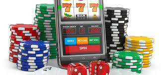 Unlock massive rewards and exclusive offers only at Vivi 4