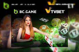 Unlock the Fun at BC Game Crypto Casino
