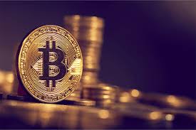 Unlocking Opportunities Low Deposit Exness Account