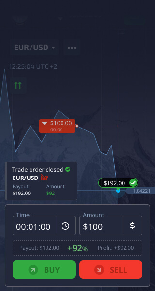 Unlocking Profits A Comprehensive Guide to Trading Pocket Option