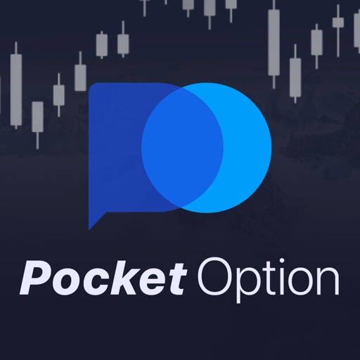 Unlocking Profits A Comprehensive Guide to Trading Pocket Option