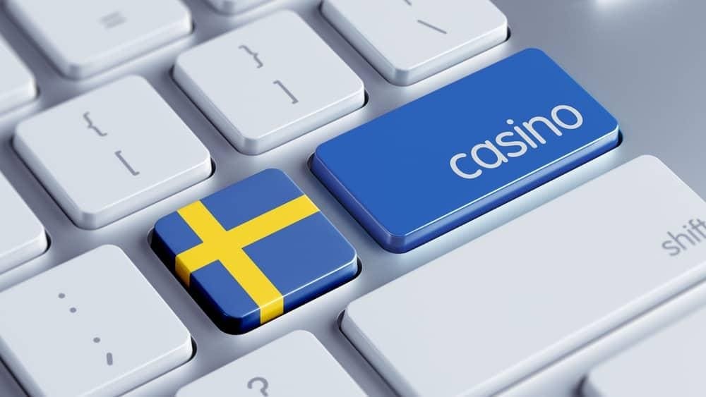 Upptäck Fördelarna med Online Casino utan Svensk Licens 11