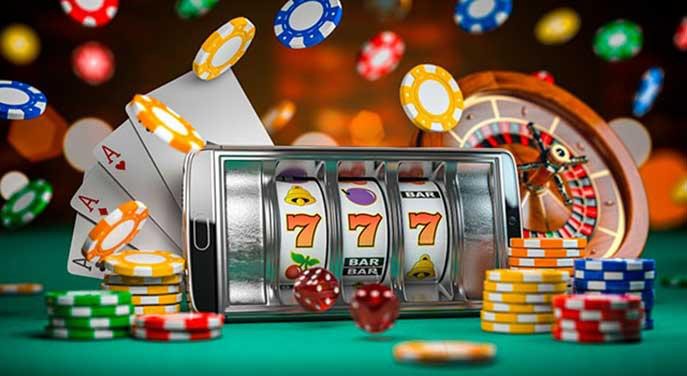 Vivi’s user-friendly platform makes betting easier than ever 5