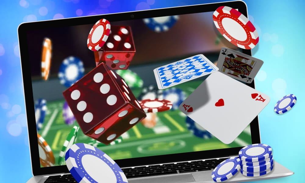 Vivi’s user-friendly platform makes betting easier than ever 5