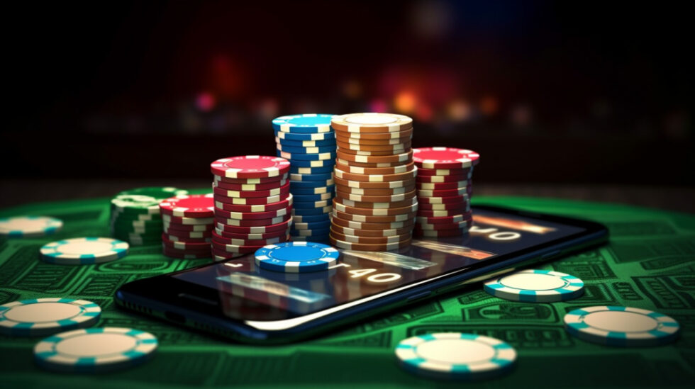 Vivi’s user-friendly platform makes betting easier than ever 5