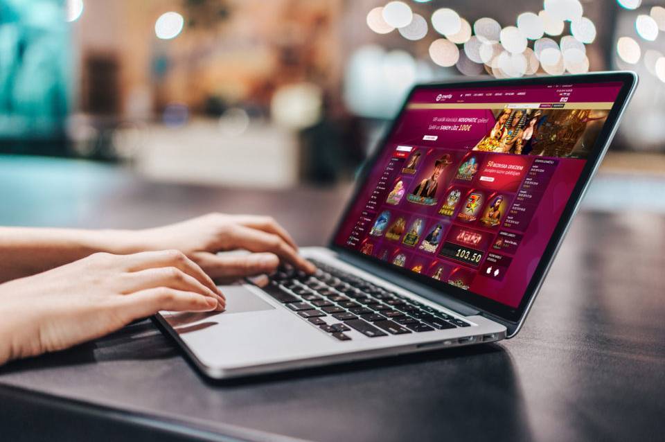 Azərbaycan 2025 Slot Oyunları və Yeni Kazino Təklifləri 17