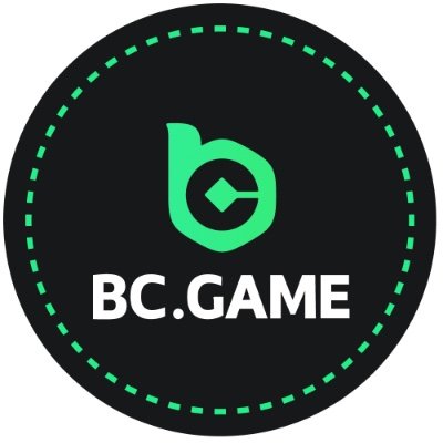 BC.Game in Italia Guida Completa alle Scommesse Online