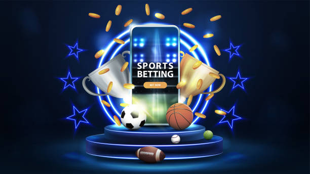 Best no-wagering casinos 2025 18