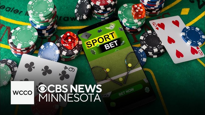 Betting on International Football Leagues Everything You Need to Know