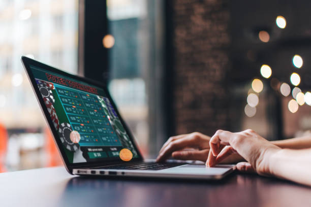 Betting on International Football Leagues Everything You Need to Know