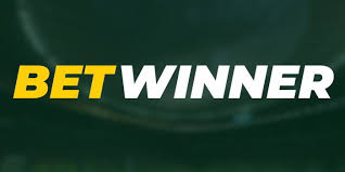 Betwinner Bet Your Ultimate Gateway to Online Betting Success