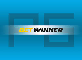 Betwinner  Une plateforme de paris incontournables