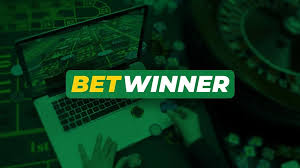 Betwinner Your Ultimate Guide to Online Betting Success