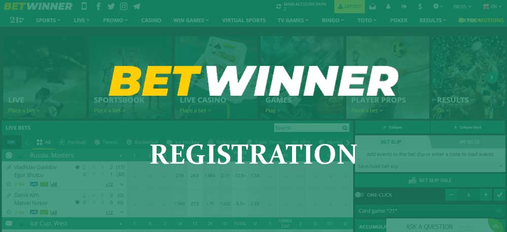 Casino Betwinner Europe Your Ultimate Guide to Online Gaming