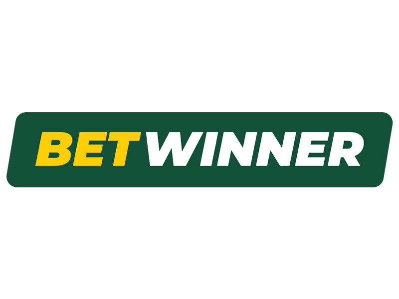 Casino Betwinner Europe Your Ultimate Guide to Online Gaming