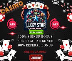 Complete Guide on Lucky Star 123 Club Withdraw Money 50