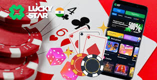 Complete Guide on Lucky Star 123 Club Withdraw Money 50