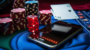 Comprehensive Guide to FlashDash Casino Review